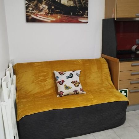 Casa Da Liberdade Em Nazare Villa Buitenkant foto